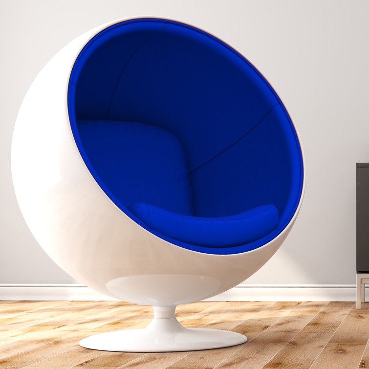 Modholic globe online chair